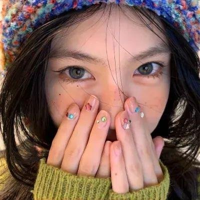 海外经典