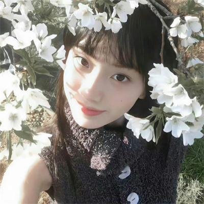 爱情摇摆曲