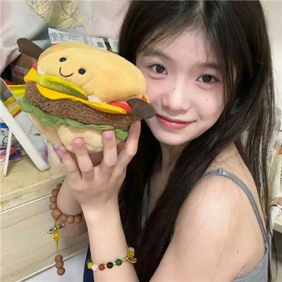 胡同交响曲