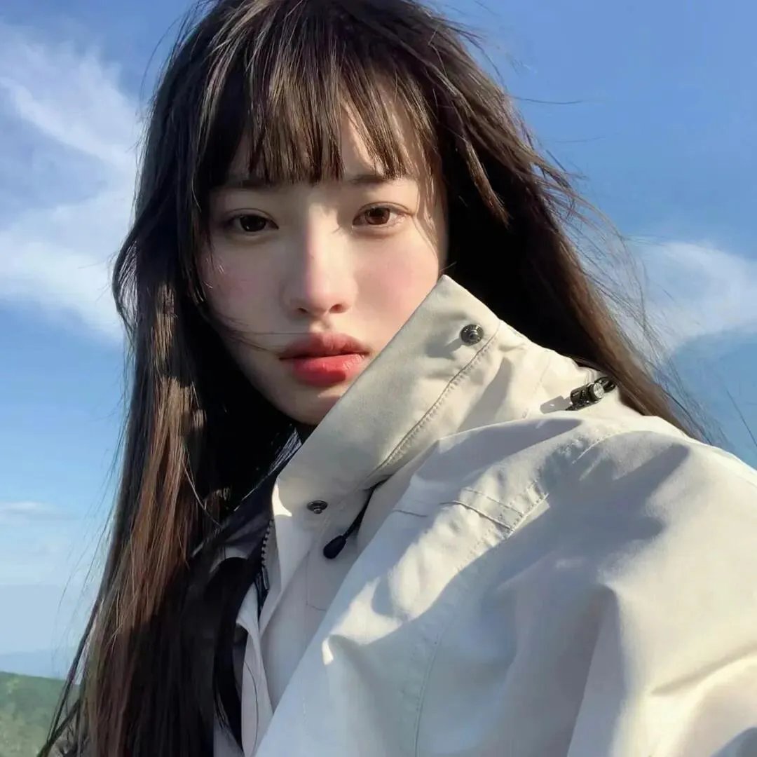 圣诞之歌