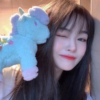 佩尼特环游世界的爱