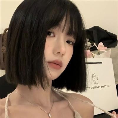 圣域第一季