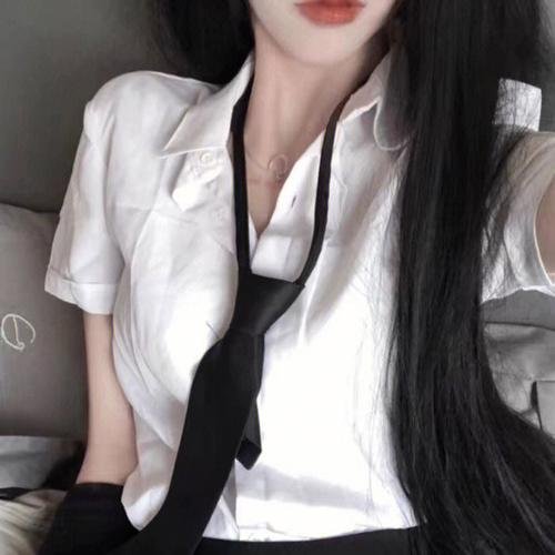 狂野时姬