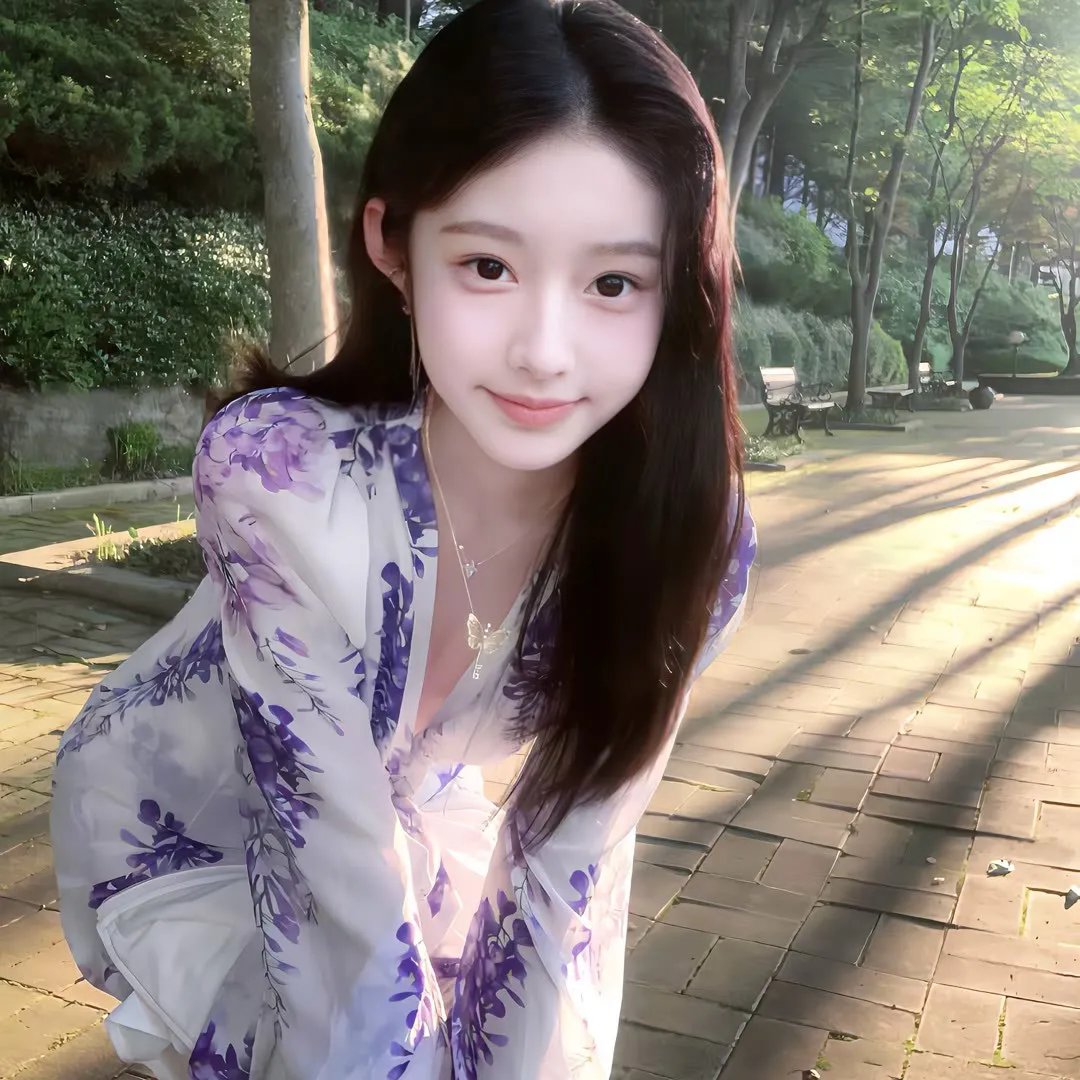 听海涌