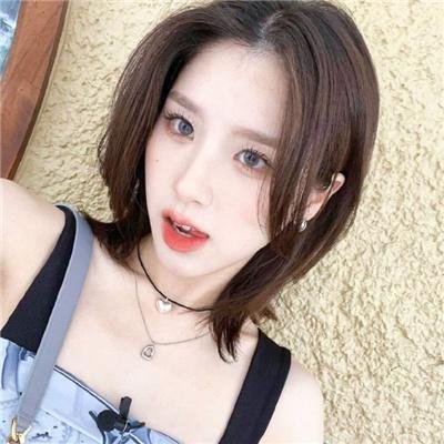 纳瓦尼事件簿