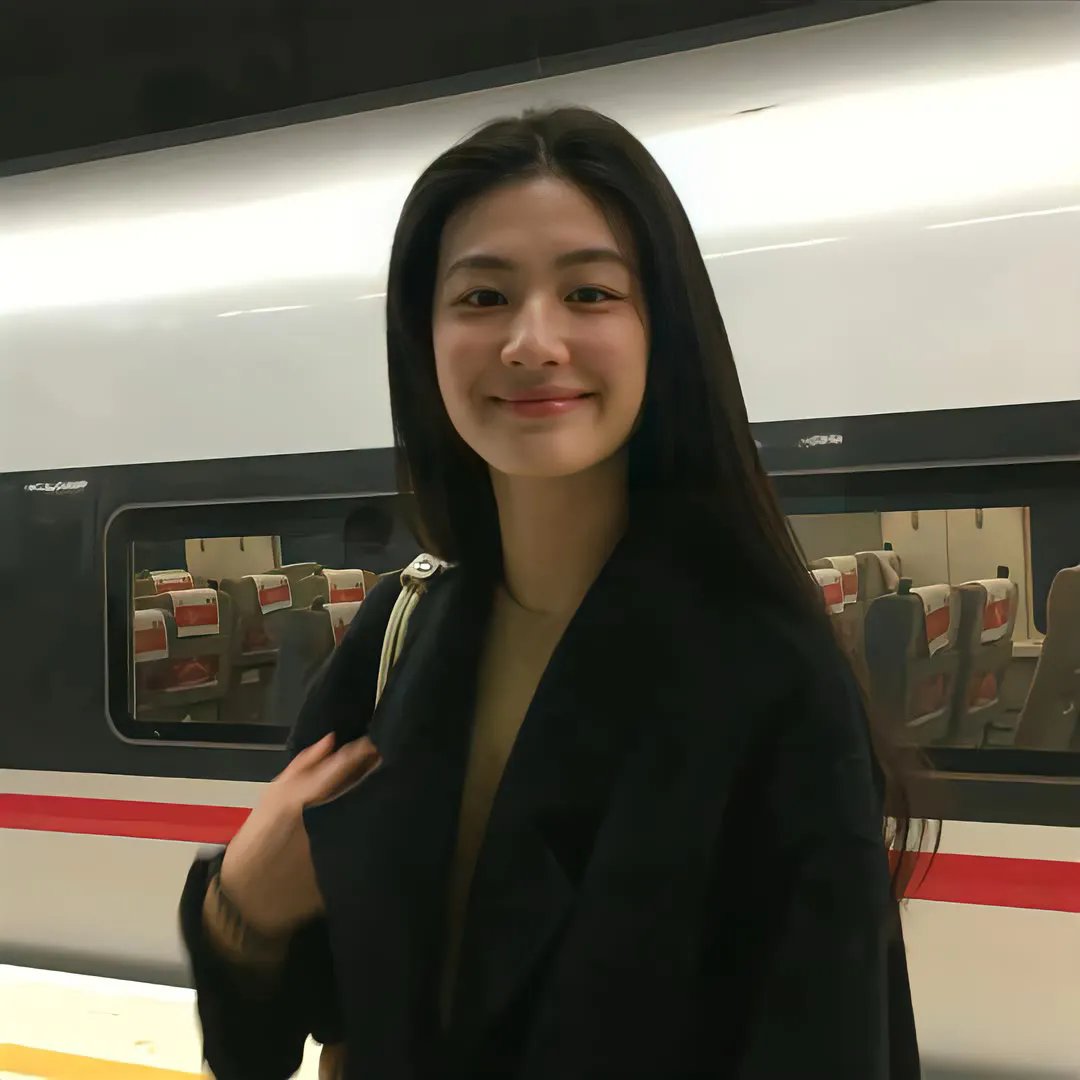 苦甜之恋