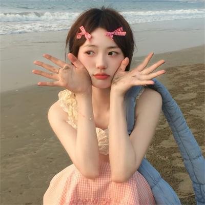 徒留暗夜