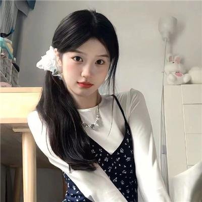 未来天后
