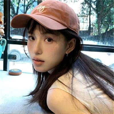 于氏王后