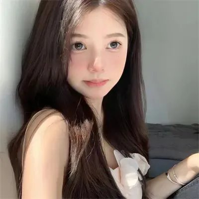 少年岳飞传奇