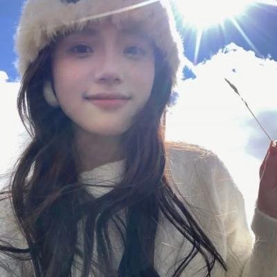暂时停止倾听