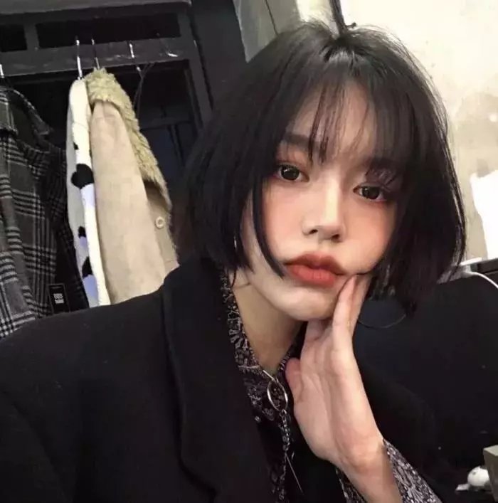 步步深陷