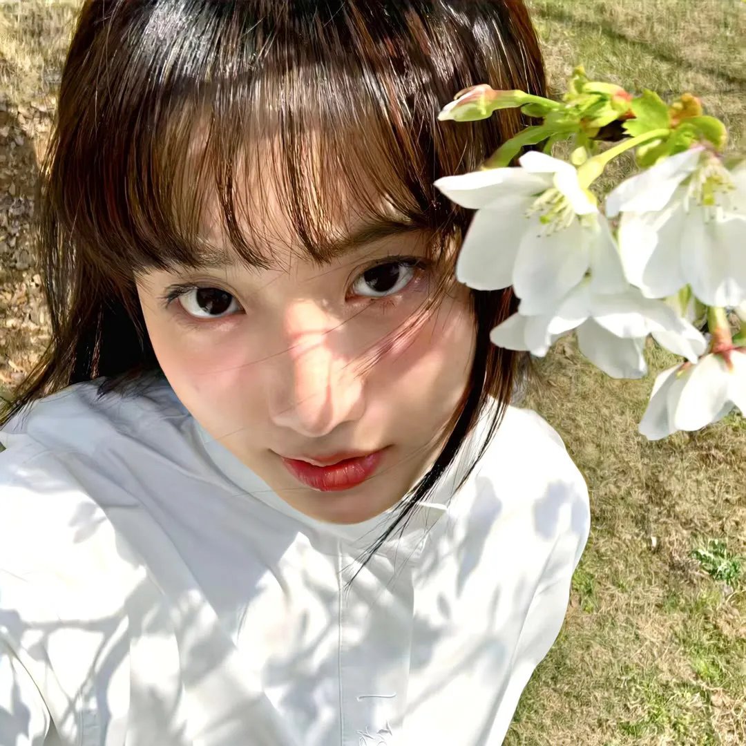 小奸小恶