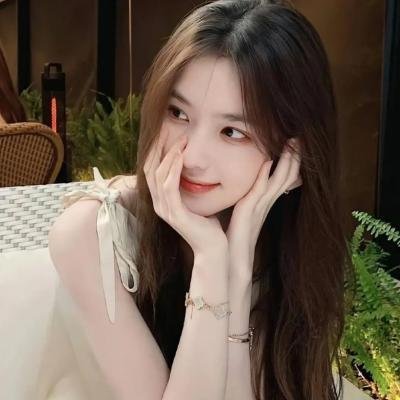 老师们