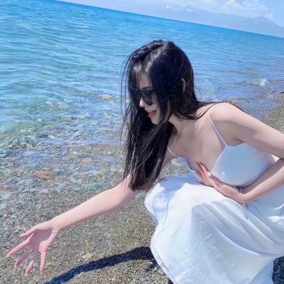 滚女十八招