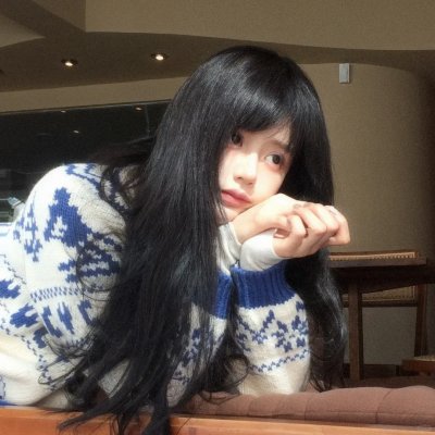 宝贝大盗