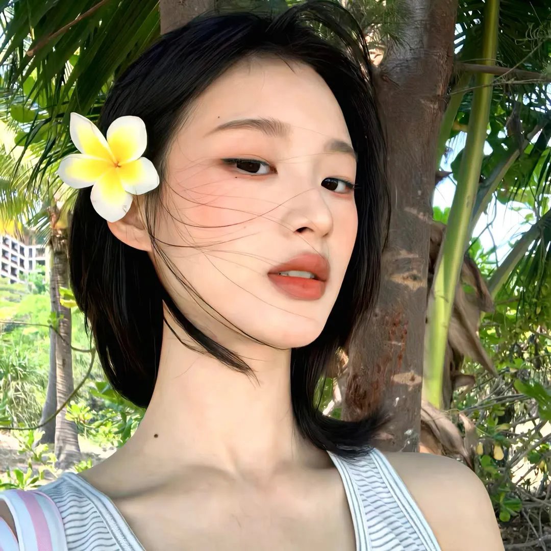 荒芜之城