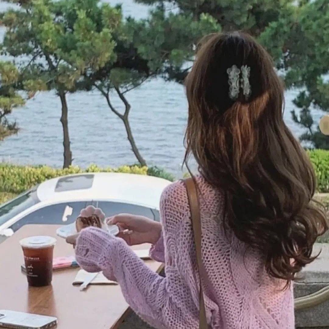男孩与桥