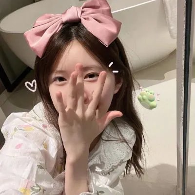 电影史话:新生代