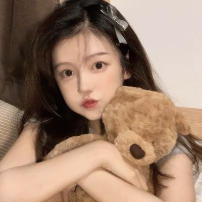 你会在那里吗